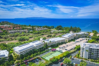 Experience the best of south Kihei living at Maui Banyan - photo 31