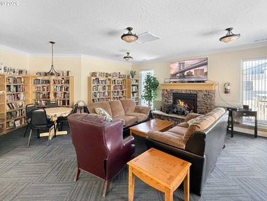 Coastal Beach Home in the prestigious and gated Emerald Coast - photo 31