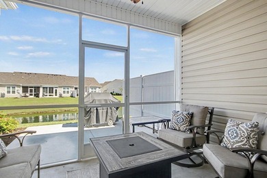 Welcome to your dream home in the sought-after Bella Vita - photo 32