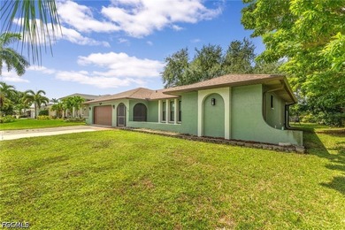 Move-in ready! Beautifully updated 3-bedroom, 2-bath home in one - photo 32