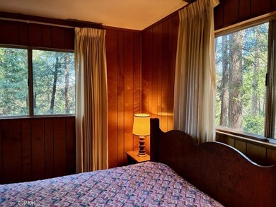 Nestled among the pines of Crestline, this charming mountain - photo 32