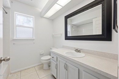 Paid off solar panels & fresh interior upgrades for this AS-IS - photo 32