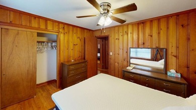 Welcome to 1607 Marvin Avenue in Port St. Joe! This fully - photo 32