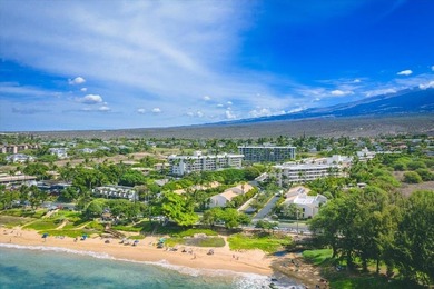 Experience the best of south Kihei living at Maui Banyan - photo 32