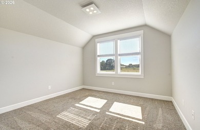 Custom home with something for everyone. As you enter the gated - photo 32