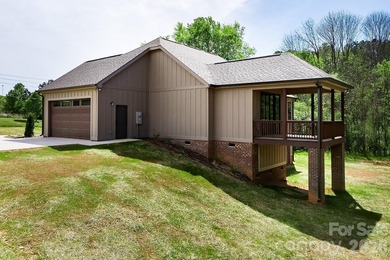 A rare blend of refined design, peaceful living, and close - photo 33