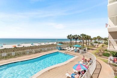Experience beachfront bliss at Sandy Key #224! This beautifully - photo 33