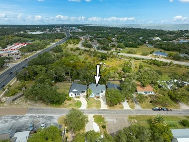 Charming 3 Bedroom, 2 Bath residence backing to Tule Park - photo 33