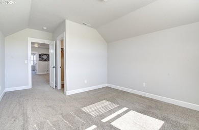 Custom home with something for everyone. As you enter the gated - photo 33
