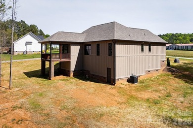 A rare blend of refined design, peaceful living, and close - photo 34