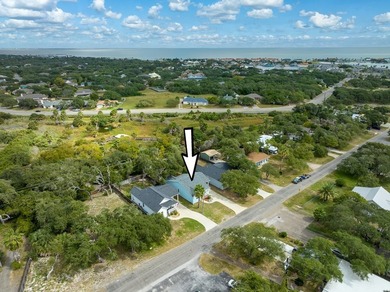 Charming 3 Bedroom, 2 Bath residence backing to Tule Park - photo 34