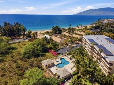 Experience the best of south Kihei living at Maui Banyan - photo 34