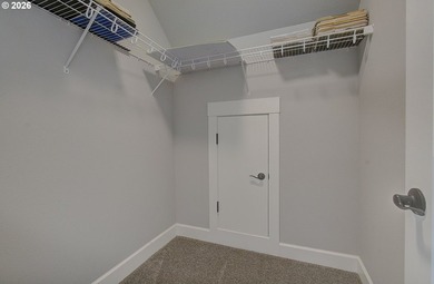 Custom home with something for everyone. As you enter the gated - photo 34
