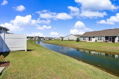 Welcome to your dream home in the sought-after Bella Vita - photo 35
