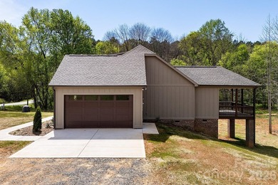 A rare blend of refined design, peaceful living, and close - photo 35