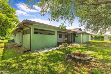 Move-in ready! Beautifully updated 3-bedroom, 2-bath home in one - photo 35