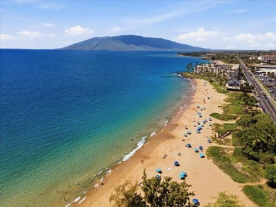 Experience the best of south Kihei living at Maui Banyan - photo 35