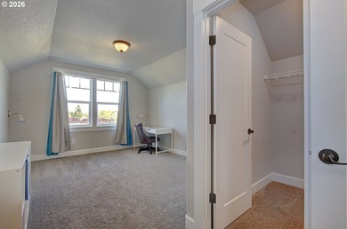 Custom home with something for everyone. As you enter the gated - photo 35