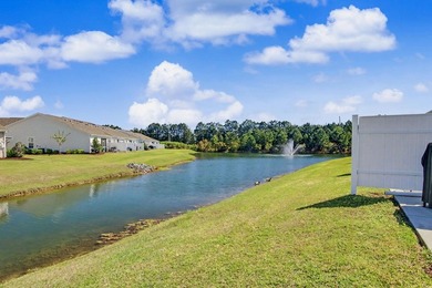 Welcome to your dream home in the sought-after Bella Vita - photo 36