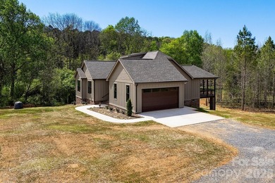 A rare blend of refined design, peaceful living, and close - photo 36