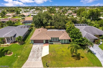 Move-in ready! Beautifully updated 3-bedroom, 2-bath home in one - photo 36