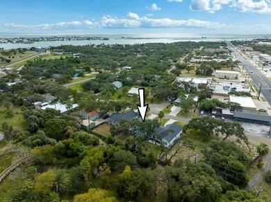 Charming 3 Bedroom, 2 Bath residence backing to Tule Park - photo 36