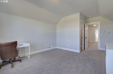 Custom home with something for everyone. As you enter the gated - photo 36