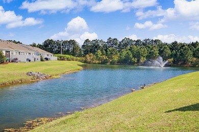 Welcome to your dream home in the sought-after Bella Vita - photo 37