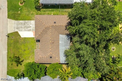 Move-in ready! Beautifully updated 3-bedroom, 2-bath home in one - photo 37