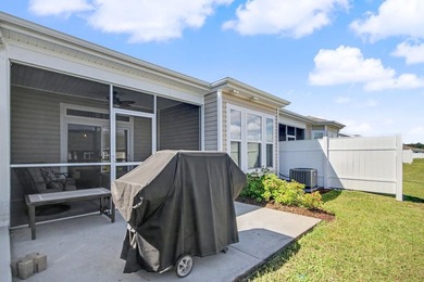 Welcome to your dream home in the sought-after Bella Vita - photo 38