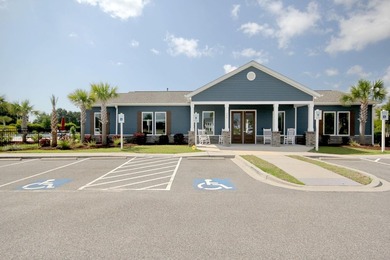 Welcome to your dream home in the sought-after Bella Vita - photo 39