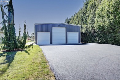 Custom home with something for everyone. As you enter the gated - photo 39