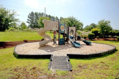 Welcome to your dream home in the sought-after Bella Vita - photo 41