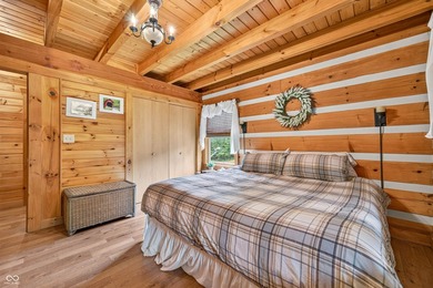 RUNNING BUFFALO tourist home offers the perfect blend of rustic - photo 41