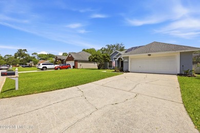 Paid off solar panels & fresh interior upgrades for this AS-IS - photo 41