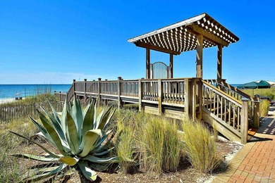 Experience beachfront bliss at Sandy Key #224! This beautifully - photo 41