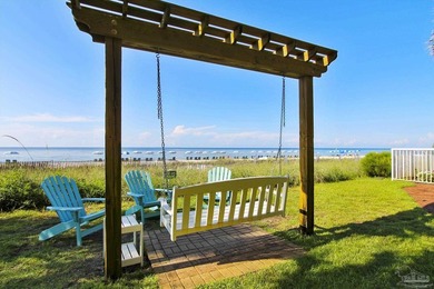 Experience beachfront bliss at Sandy Key #224! This beautifully - photo 42
