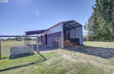 Custom home with something for everyone. As you enter the gated - photo 42