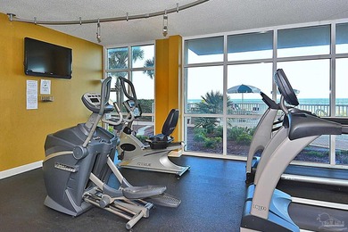 Experience beachfront bliss at Sandy Key #224! This beautifully - photo 43