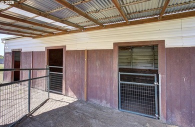 Custom home with something for everyone. As you enter the gated - photo 43