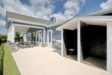Welcome to your dream home in the sought-after Bella Vita - photo 44