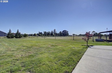 Custom home with something for everyone. As you enter the gated - photo 44