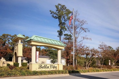 Welcome to your dream home in the sought-after Bella Vita - photo 46