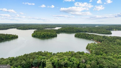 NEW CONSTRUCTION...Lakefront and nestled among the trees - photo 6