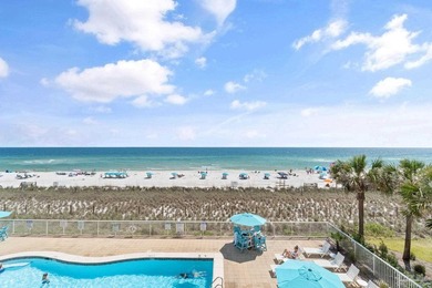 Experience beachfront bliss at Sandy Key #224! This beautifully - photo 46