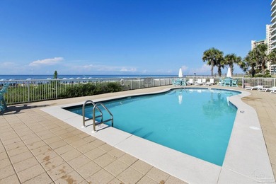 Experience beachfront bliss at Sandy Key #224! This beautifully - photo 47
