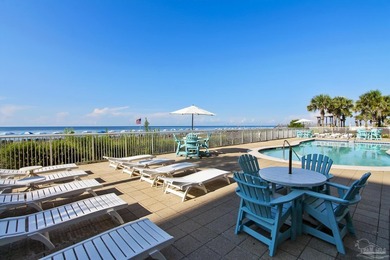 Experience beachfront bliss at Sandy Key #224! This beautifully - photo 49