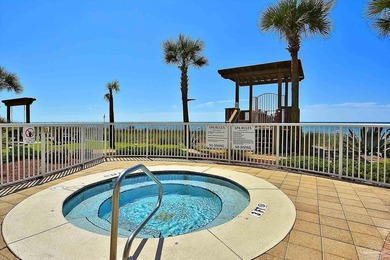 Experience beachfront bliss at Sandy Key #224! This beautifully - photo 50