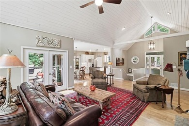 NEW PRICE! Perfectly positioned just over the Lake Petit dam, 52 - photo 2