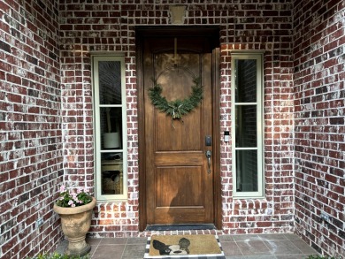 Lake Community - photo 3